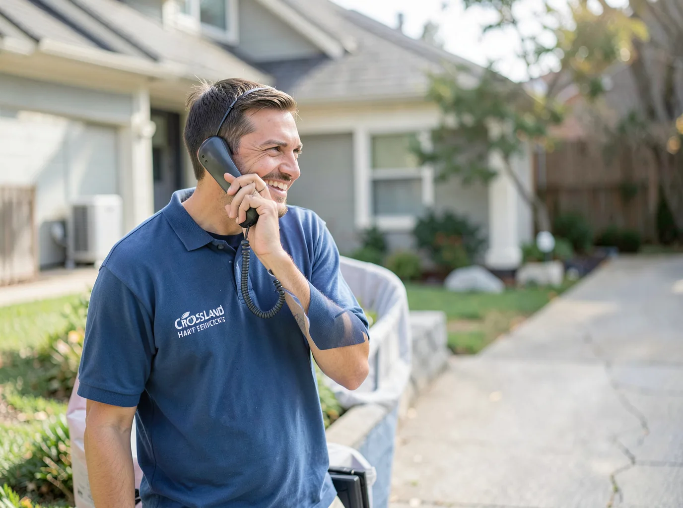Heat Pump Installation Red Rock, OK FAQs